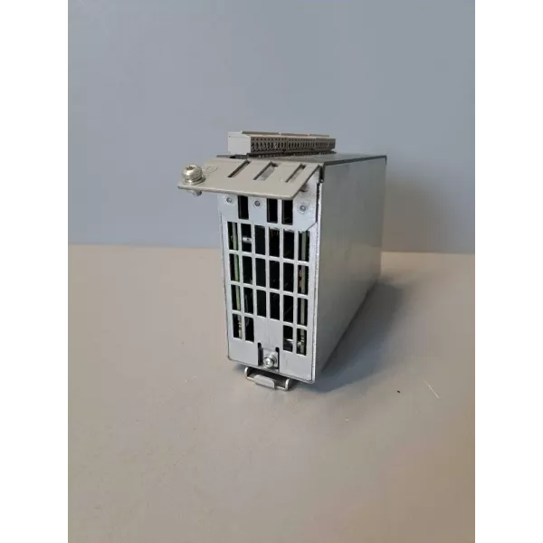 SIEMENS 6SL30550AA003FA0