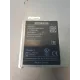 SIEMENS 6SL30550AA003FA0