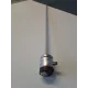 IFM ELECTRONIC LK3024