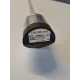 IFM ELECTRONIC LK3024