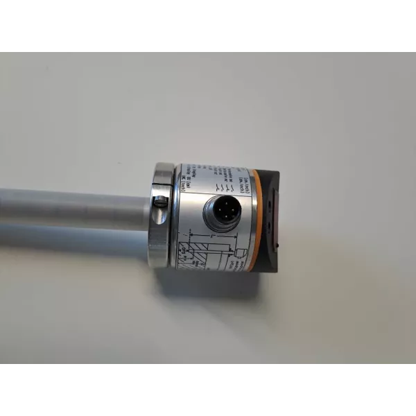 IFM ELECTRONIC LK3024