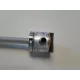 IFM ELECTRONIC LK3024