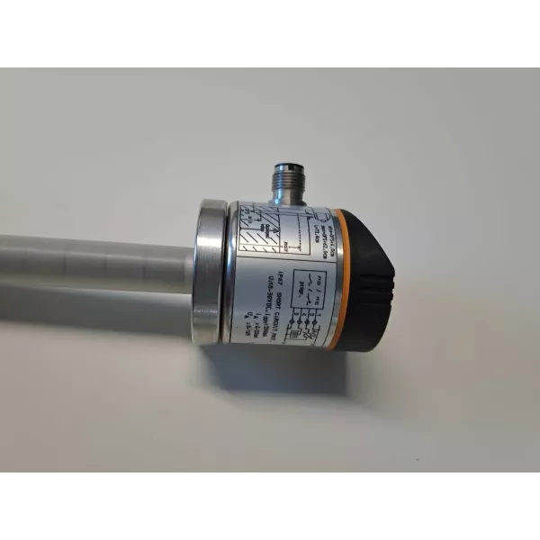 IFM ELECTRONIC LK3024