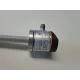 IFM ELECTRONIC LK3024