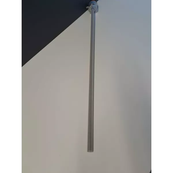 IFM ELECTRONIC LK3024