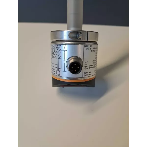 IFM ELECTRONIC LK3024