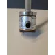 IFM ELECTRONIC LK3024