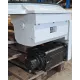 WEISS NR1100Z