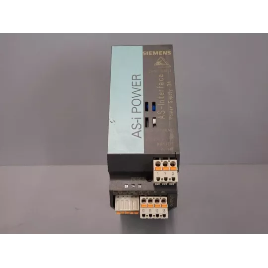 SIEMENS 3RX9501-0BA00