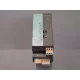 SIEMENS 3RX9501-0BA00