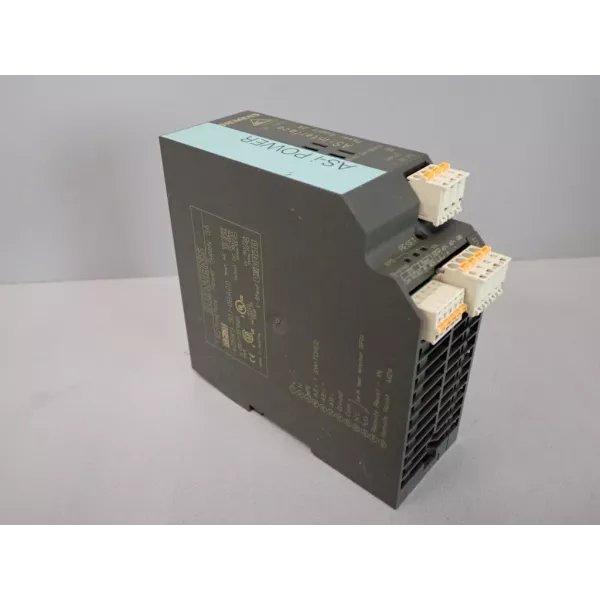 SIEMENS 3RX9501-0BA00