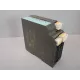 SIEMENS 3RX9501-0BA00