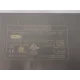 SIEMENS 3RX9501-0BA00