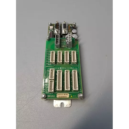 SEPRO AE21E0800004