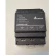 DELTA DRU-24V10ACZ