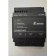 DELTA DRU-24V10ACZ