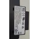 DELTA DRU-24V10ACZ