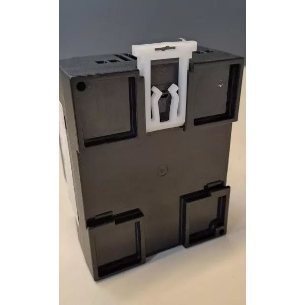DELTA DRU-24V10ACZ