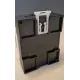 DELTA DRU-24V10ACZ