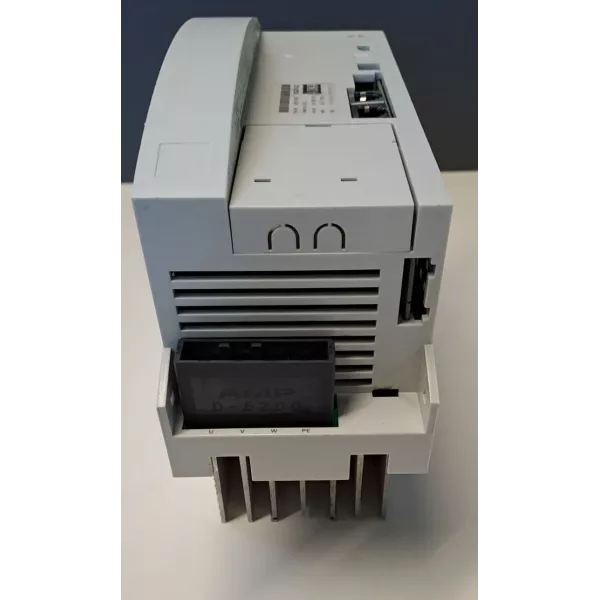 KUKA KSD1-32