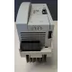 KUKA KSD1-32