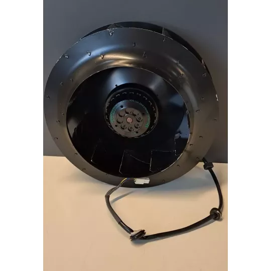 EBMPAPST R2E280-AE52-17