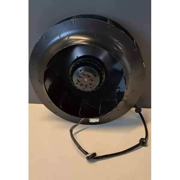 EBMPAPST R2E280-AE52-17