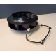 EBMPAPST R2E280-AE52-17