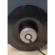 EBMPAPST R2E280-AE52-17