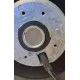 EBMPAPST R2E280-AE52-17