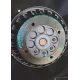 EBMPAPST R2E280-AE52-17