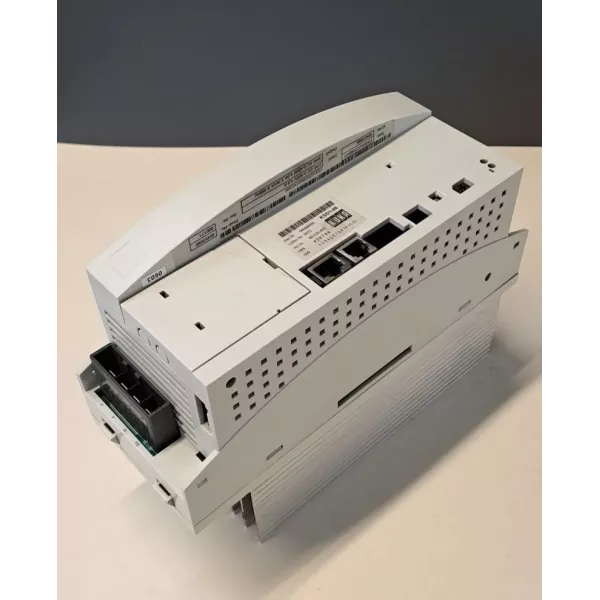 KUKA KSD1-08