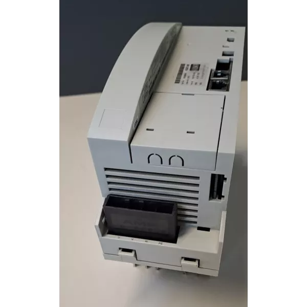 KUKA KSD1-08