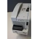 KUKA KSD1-08
