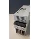 KUKA KSD1-08