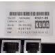 KUKA KSD1-08