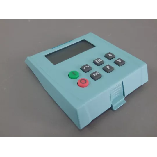 SIEMENS 6SL3255-0AA00-4BA1