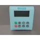 SIEMENS 6SL3255-0AA00-4BA1