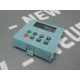 SIEMENS 6SL3255-0AA00-4BA1
