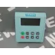 SIEMENS 6SL3255-0AA00-4BA1