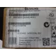 SIEMENS 6SL3255-0AA00-4BA1