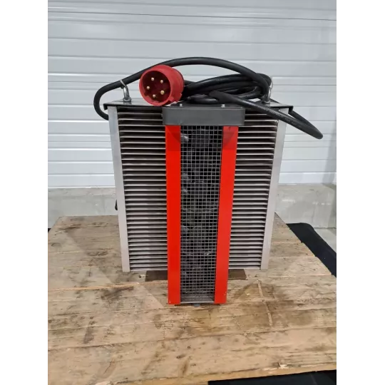 SKS WELDING SYSTEMS LSQ5