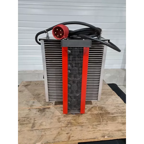 SKS WELDING SYSTEMS LSQ5