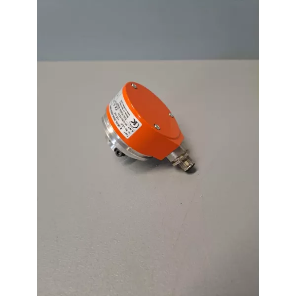 FRITZ KUBLER 85820200002505061