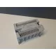 ALLEN BRADLEY  1762-L40BWA