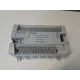 ALLEN BRADLEY  1762-L40BWA