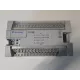 ALLEN BRADLEY  1762-L40BWA