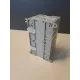 ALLEN BRADLEY  1762-L40BWA