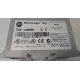 ALLEN BRADLEY  1762-L40BWA
