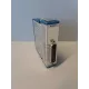 NATIONAL INSTRUMENTS  NI9201